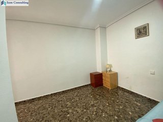 Piso en venta en San Pablo - Santa Teresa en Albacete