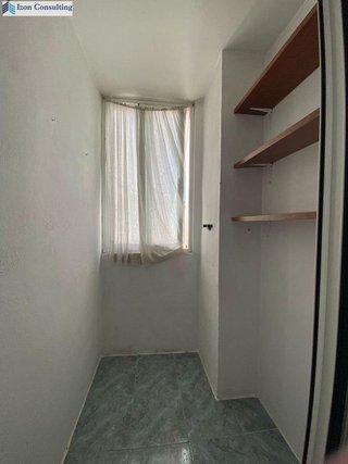 Piso en venta en San Pablo - Santa Teresa en Albacete