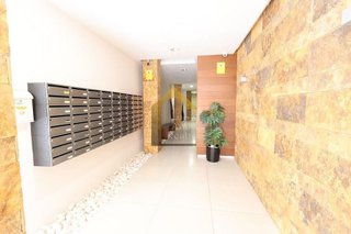 Piso en venta en Torrelamata - La Mata en Torrevieja