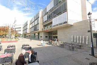 Piso en venta en Alcalde Felipe Mallol en San Vicente del Raspeig/Sant Vicent del Raspeig