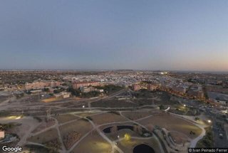 Piso en venta en Alcalde Felipe Mallol en San Vicente del Raspeig/Sant Vicent del Raspeig