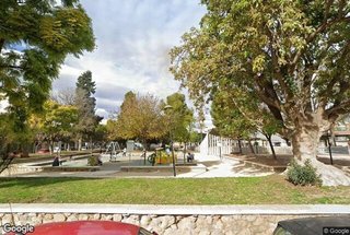 Piso en venta en Alcalde Felipe Mallol en San Vicente del Raspeig/Sant Vicent del Raspeig