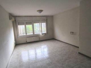 Piso en venta en Ctra. Vic - Remei en Manresa