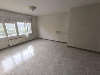 Piso en venta en Ctra. Vic - Remei en Manresa