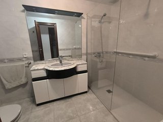 Piso en venta en Ctra. Vic - Remei en Manresa