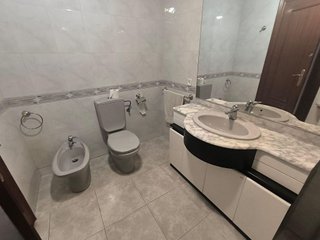 Piso en venta en Ctra. Vic - Remei en Manresa
