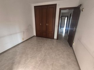 Piso en venta en Ctra. Vic - Remei en Manresa