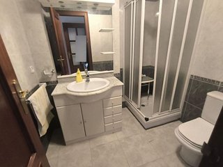 Piso en venta en Ctra. Vic - Remei en Manresa