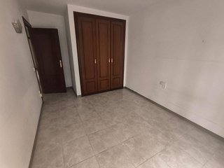 Piso en venta en Ctra. Vic - Remei en Manresa