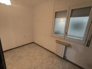 Piso en venta en Ctra. Vic - Remei en Manresa