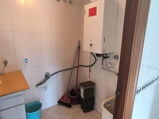 Piso en venta en Ctra. Vic - Remei en Manresa