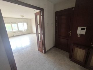 Piso en venta en Ctra. Vic - Remei en Manresa