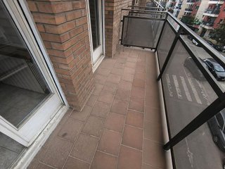 Piso en venta en Ctra. Vic - Remei en Manresa