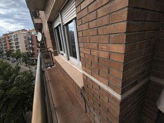 Piso en venta en Ctra. Vic - Remei en Manresa
