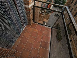 Piso en venta en Ctra. Vic - Remei en Manresa