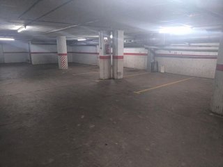 Piso en venta en Ctra. Vic - Remei en Manresa