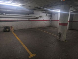 Piso en venta en Ctra. Vic - Remei en Manresa