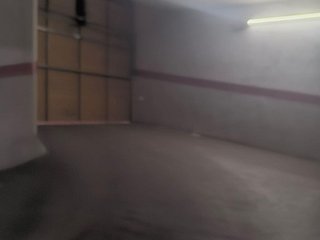 Piso en venta en Ctra. Vic - Remei en Manresa