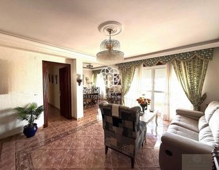 Piso en venta en Crevillet - Pinar Alto en Puerto de Santa María (El)