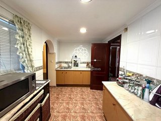 Piso en venta en Crevillet - Pinar Alto en Puerto de Santa María (El)