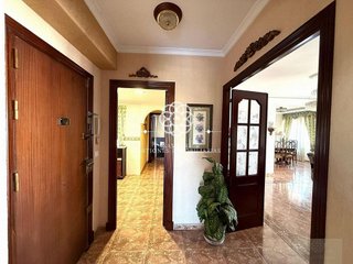 Piso en venta en Crevillet - Pinar Alto en Puerto de Santa María (El)