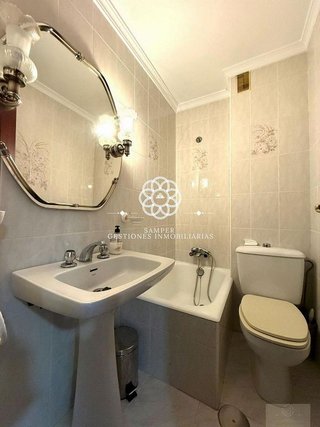 Piso en venta en Crevillet - Pinar Alto en Puerto de Santa María (El)