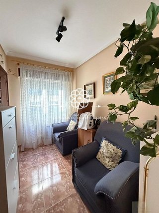 Piso en venta en Crevillet - Pinar Alto en Puerto de Santa María (El)