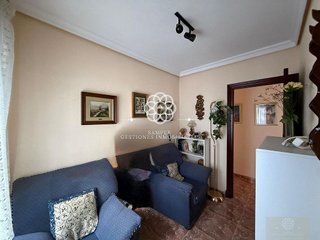 Piso en venta en Crevillet - Pinar Alto en Puerto de Santa María (El)
