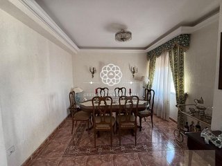 Piso en venta en Crevillet - Pinar Alto en Puerto de Santa María (El)