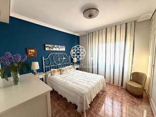 Piso en venta en Crevillet - Pinar Alto en Puerto de Santa María (El)