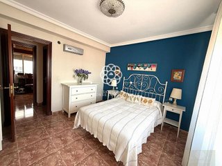 Piso en venta en Crevillet - Pinar Alto en Puerto de Santa María (El)