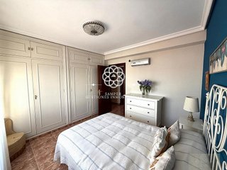 Piso en venta en Crevillet - Pinar Alto en Puerto de Santa María (El)