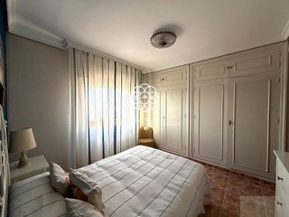 Piso en venta en Crevillet - Pinar Alto en Puerto de Santa María (El)