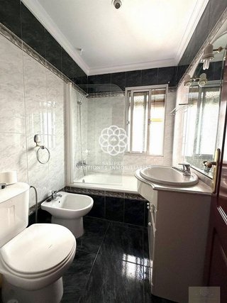 Piso en venta en Crevillet - Pinar Alto en Puerto de Santa María (El)