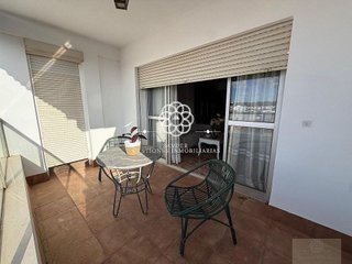 Piso en venta en Crevillet - Pinar Alto en Puerto de Santa María (El)