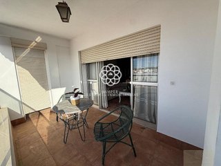 Piso en venta en Crevillet - Pinar Alto en Puerto de Santa María (El)