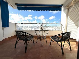 Piso en venta en Crevillet - Pinar Alto en Puerto de Santa María (El)