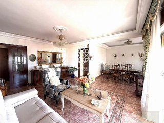 Piso en venta en Crevillet - Pinar Alto en Puerto de Santa María (El)