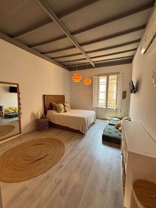 Casa adosada en venta en Centre en Badalona