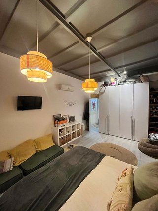Casa adosada en venta en Centre en Badalona