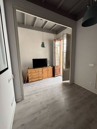 Casa adosada en venta en Centre en Badalona