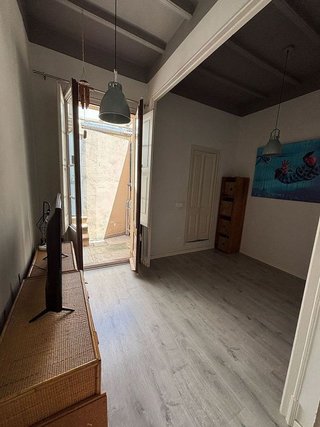Casa adosada en venta en Centre en Badalona