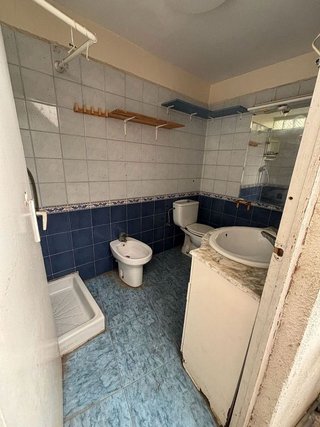 Casa adosada en venta en Centre en Badalona