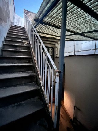 Casa adosada en venta en Centre en Badalona