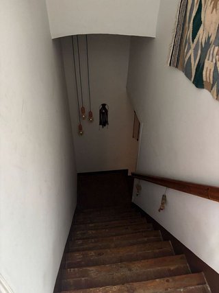 Casa adosada en venta en Centre en Badalona