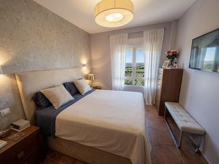 Piso en venta en Santa Bárbara en Toledo