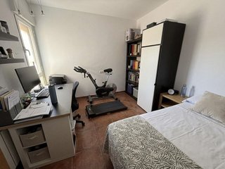Piso en venta en Santa Bárbara en Toledo