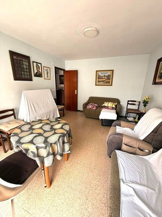 Piso en venta en Barri Zona Nord en Alcoy/Alcoi