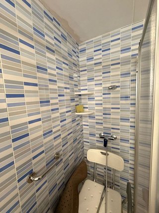 Piso en venta en Barri Zona Nord en Alcoy/Alcoi