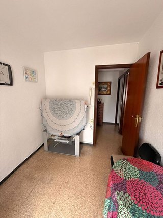 Piso en venta en Barri Zona Nord en Alcoy/Alcoi